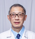 沈介明